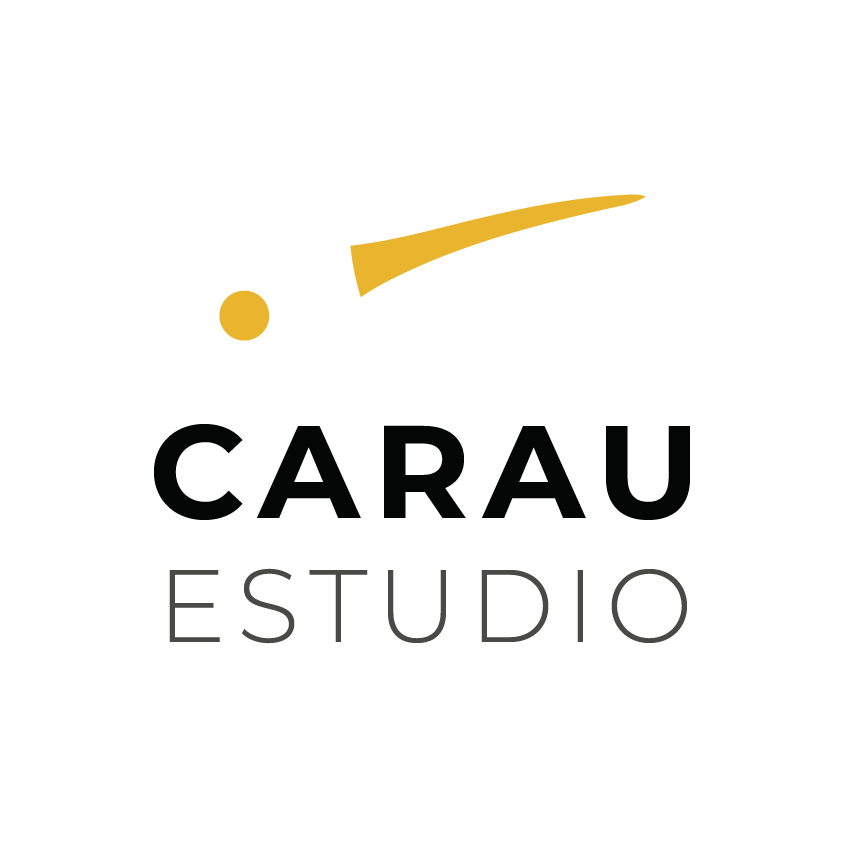 Comunicación profesional