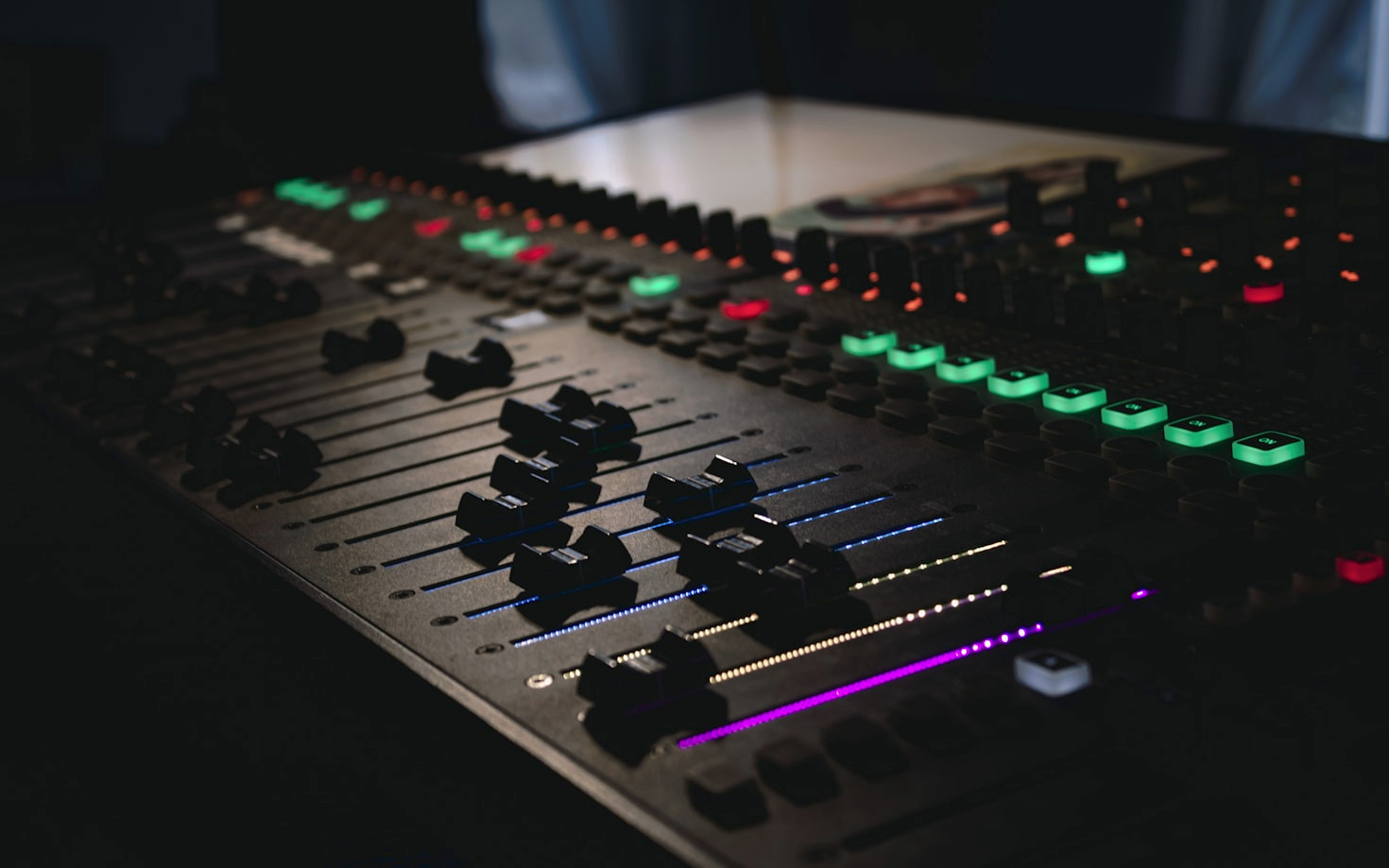 Cómo destacar con un diseño innovador